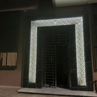House of Jade Marrakech