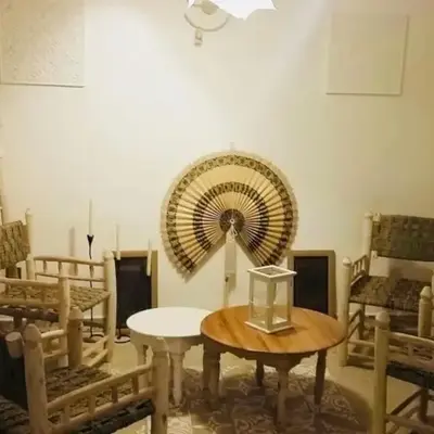 Maison Alegria