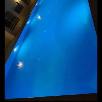 Glorieux appartement à gueliz