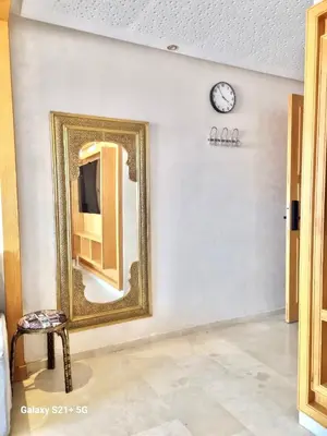 Gallery image of RainbowHome 24 in Marrakech
