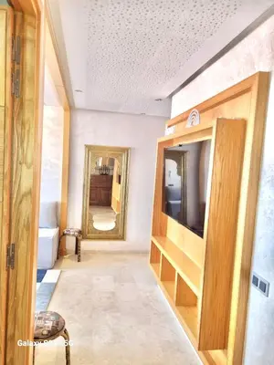 Gallery image of RainbowHome 24 in Marrakech