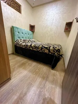 Gallery image of Appartement au centre Marrakech in Marrakech