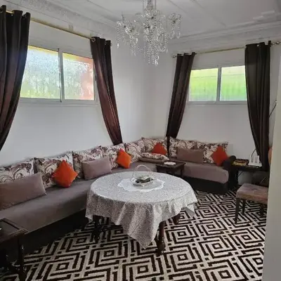 Marrakech