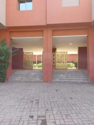 Gallery image of Centre Marrakech, Chic et Calme in Marrakech