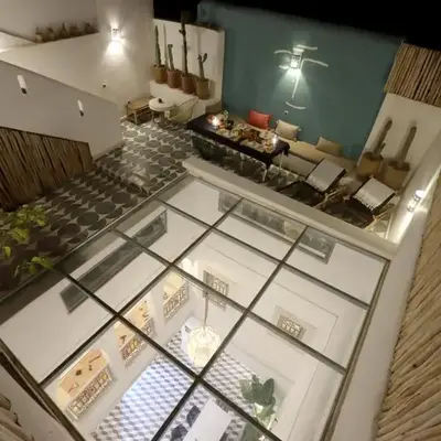 Riad Pop
