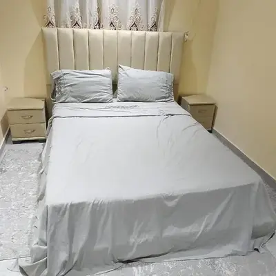 Appartement Marrakech Gueliz 5 Min Drive to City Center