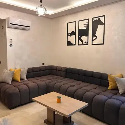 NOOR 5 Residence