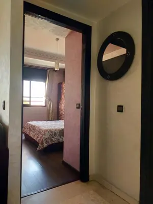 Gallery image of MCL Majorelle Appartement in Marrakech