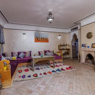 Alqantara