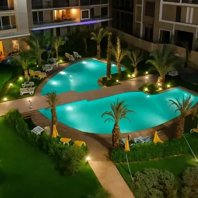 Pearl Garden 69