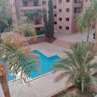 Babylone Marrakech