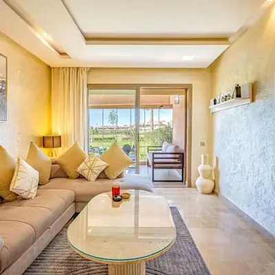 Prestigia Saphir