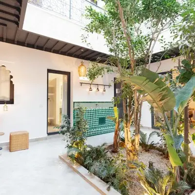 Riad Wadiya