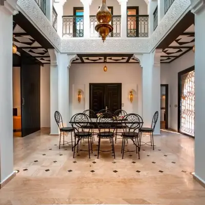 Riad Tamazgha