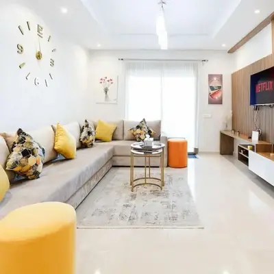 La Dolce Casa – Private Pool