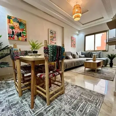 Yumo: The Cozy One