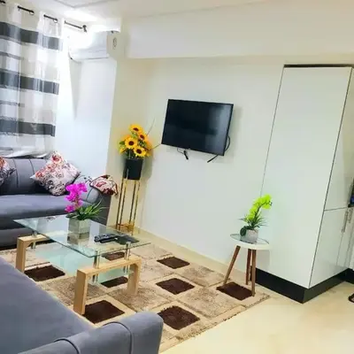 New! Appartement en plein centre ville