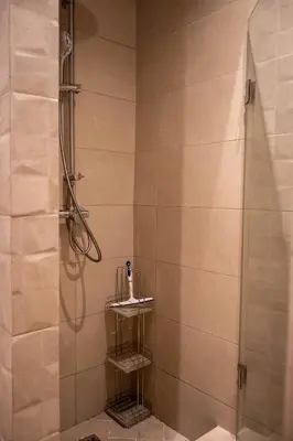 Gallery image of Magnifique appartement moderne de 2 chambres avec piscine à 10 min du centre de Marrakech in Marrakech