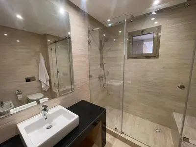 Gallery image of luxury apartment Prestigia in Marrakech