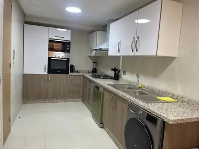 Gallery image of luxury apartment Prestigia in Marrakech