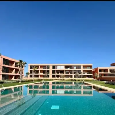 Noria Golf