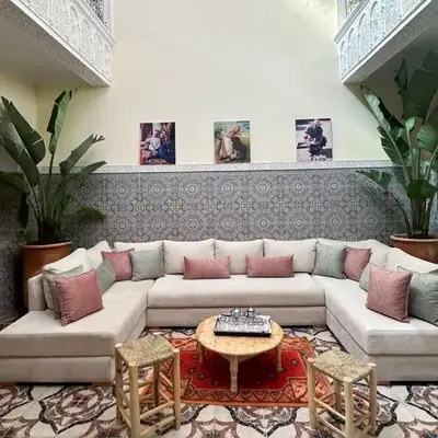 Riad Fridi