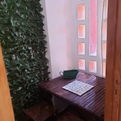 Marrakesh 3 Bedroom Oasis