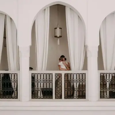 Riad KRÈME