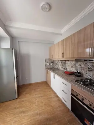 Gallery image of Modern fully equipped 2 room apartment in Marrakech in Marrakech