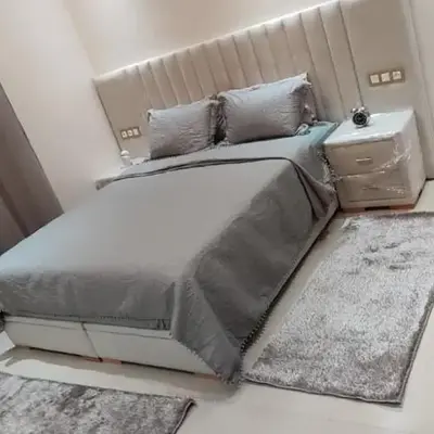Chez bousfyha 2