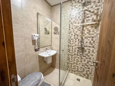 Gallery image of Bel appartement de luxe in Marrakech