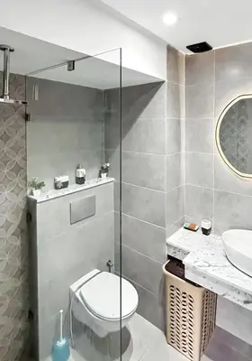 Gallery image of Menara Gardens Apartment & Pool in Marrakech