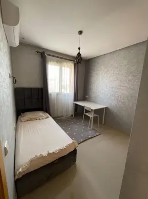 Gallery image of Luxe Appartement Marrakesh in Marrakech