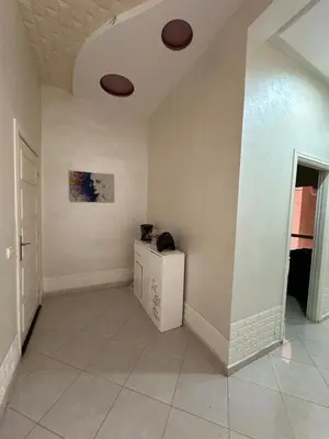 Gallery image of appartement izdihar 2 in Marrakech