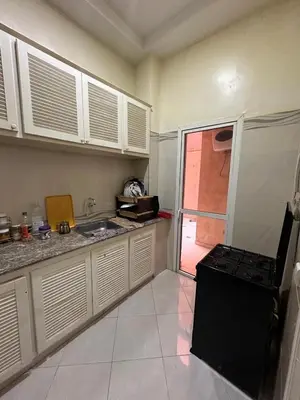 Gallery image of appartement izdihar 2 in Marrakech