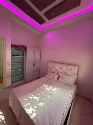 Gallery image of appartement izdihar 2 in Marrakech