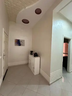 Gallery image of appartement izdihar 2 in Marrakech