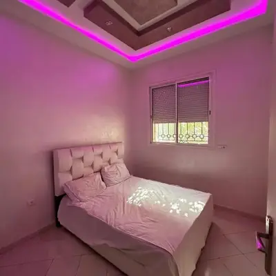 appartement izdihar 2