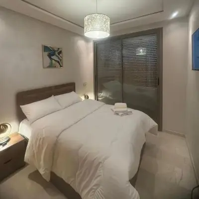 Residene la perle