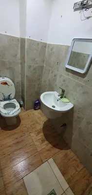 Gallery image of Marrakech guest house in Marrakech