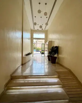 Gallery image of A cote theatre royal in Marrakech