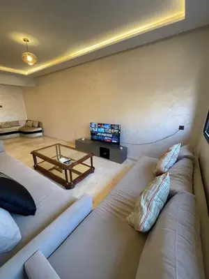 Gallery image of Cozy Apartment in Marrakech's Heart in Marrakech