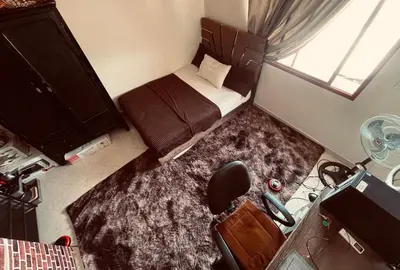 Gallery image of Furnished Room for Students & Tourists in Marrakech