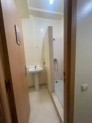 Gallery image of Furnished Room for Students & Tourists in Marrakech