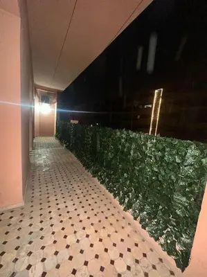 Gallery image of Apartment in Central Gueliz in Marrakech