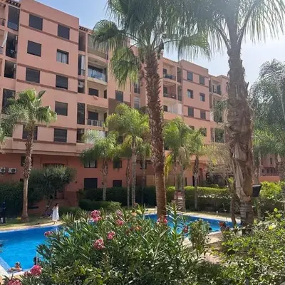 Luxury Duplex for Rent Suites