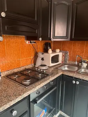 Gallery image of Tres bel appartement in Marrakech