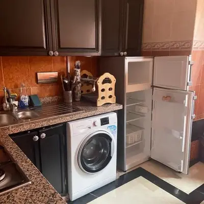 Tres bel appartement
