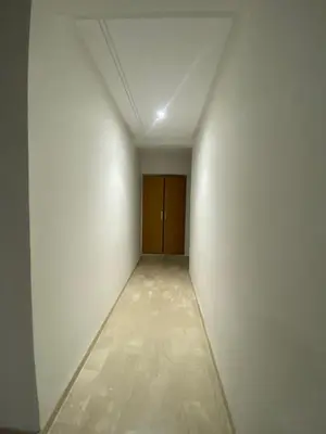 Gallery image of Residence Opra Marrakech Gueliz in Marrakech