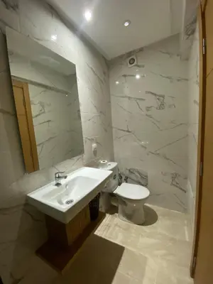 Gallery image of Residence Opra Marrakech Gueliz in Marrakech